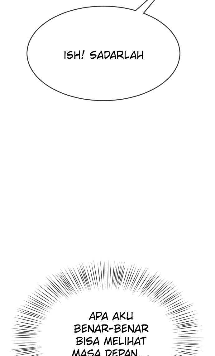 image-komik-hypnosis-school-chapter-36-9/99