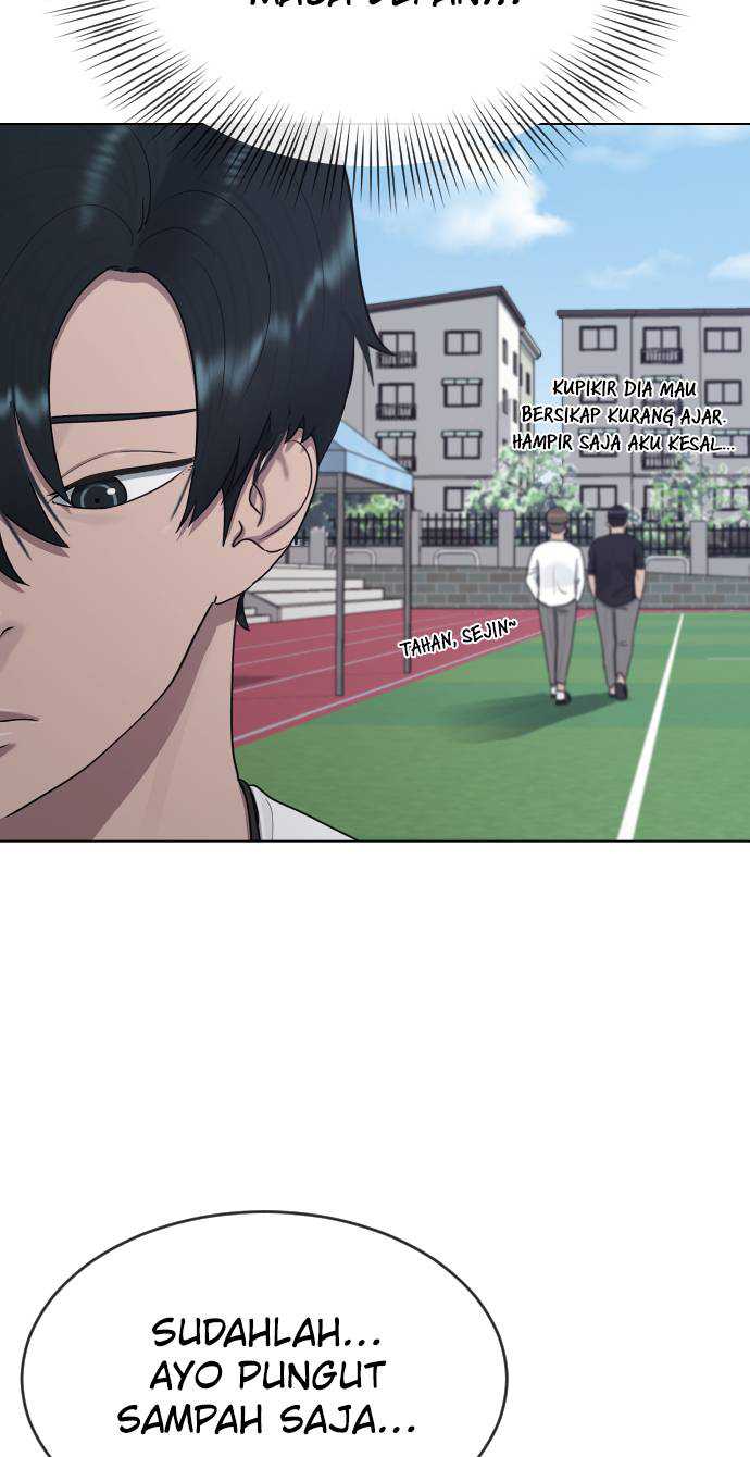 image-komik-hypnosis-school-chapter-36-10/99