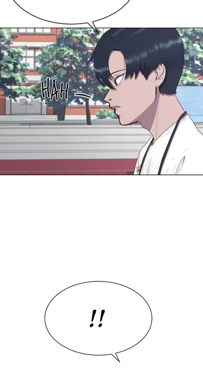 image-komik-hypnosis-school-chapter-36-11/99