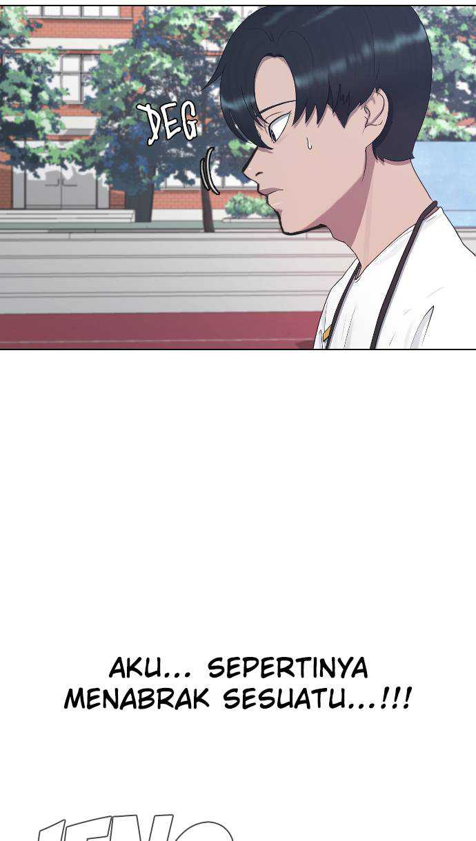 image-komik-hypnosis-school-chapter-36-12/99