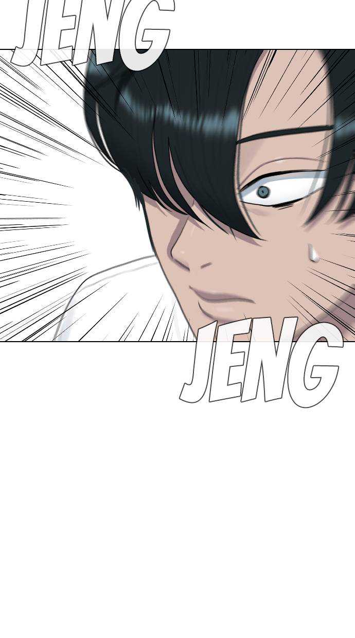 image-komik-hypnosis-school-chapter-36-13/99