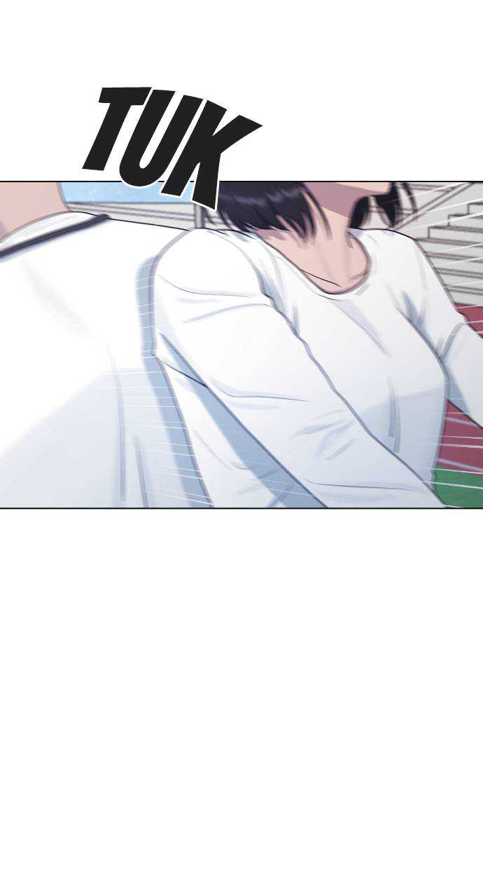 image-komik-hypnosis-school-chapter-36-14/99