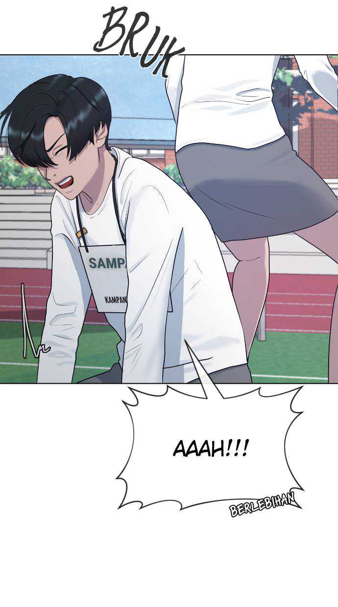 image-komik-hypnosis-school-chapter-36-15/99