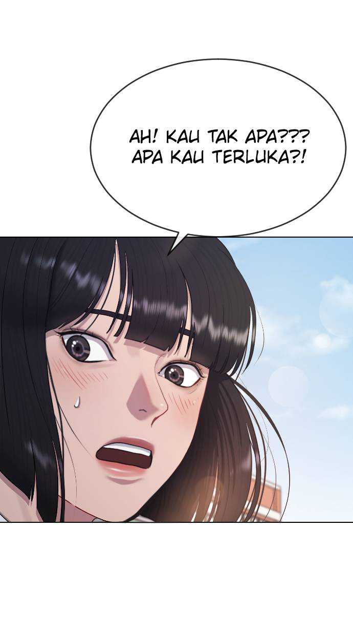 image-komik-hypnosis-school-chapter-36-16/99