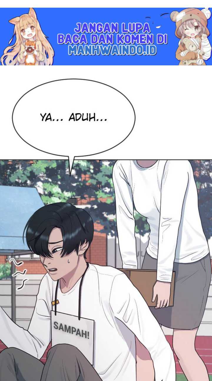 image-komik-hypnosis-school-chapter-36-17/99