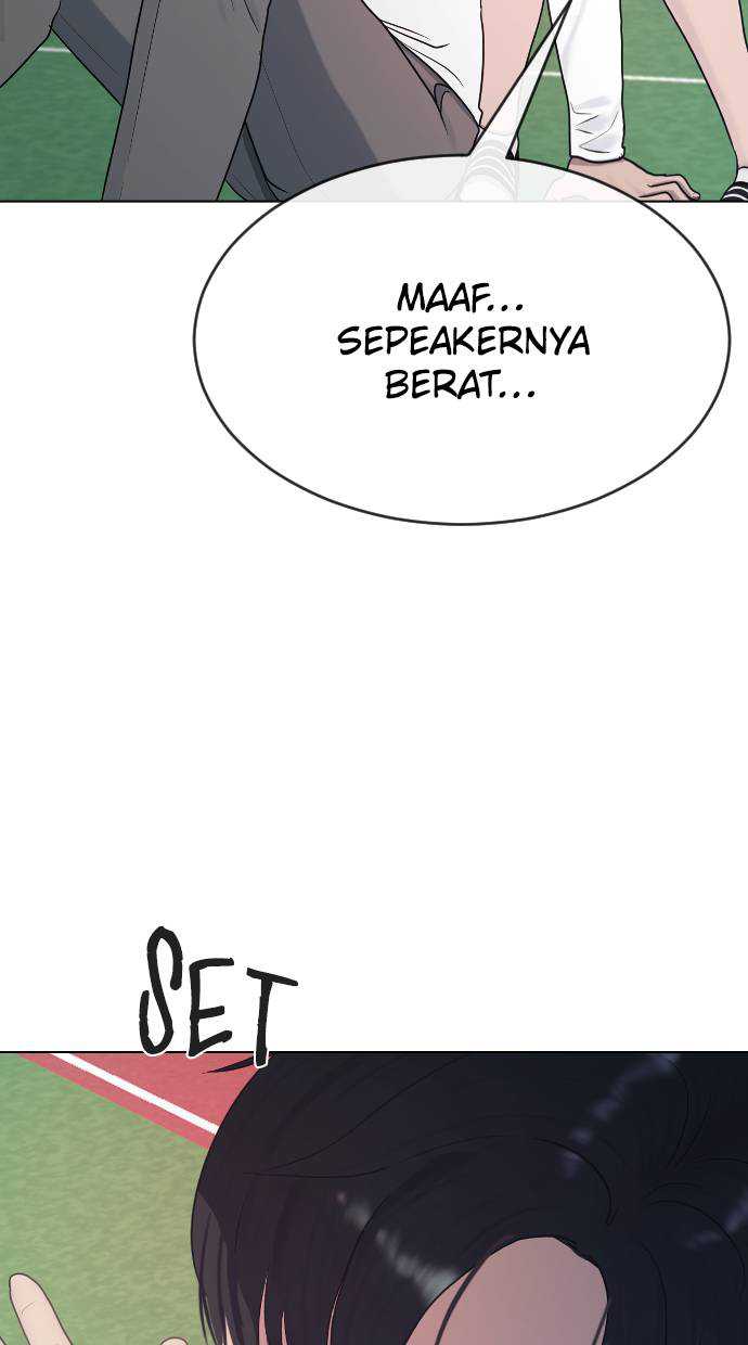 image-komik-hypnosis-school-chapter-36-18/99