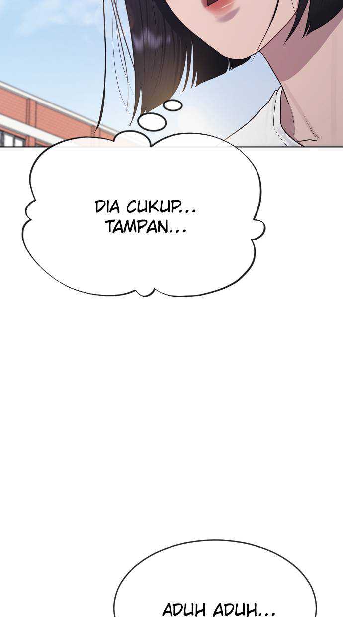 image-komik-hypnosis-school-chapter-36-20/99