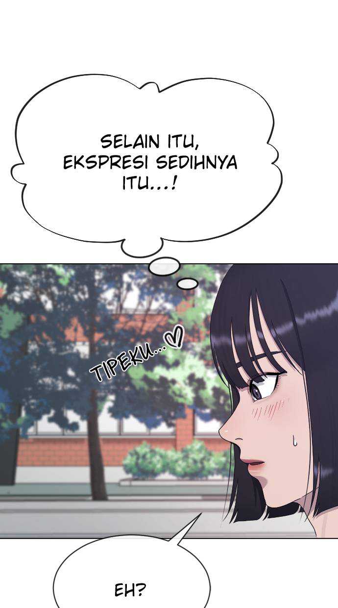 image-komik-hypnosis-school-chapter-36-22/99