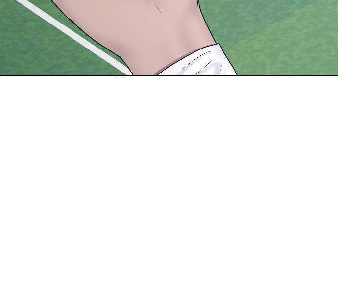 image-komik-hypnosis-school-chapter-36-24/99