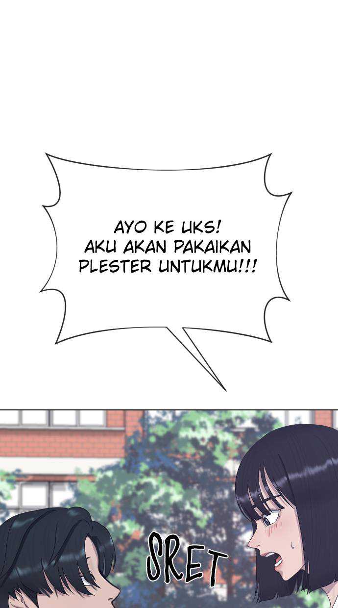 image-komik-hypnosis-school-chapter-36-25/99