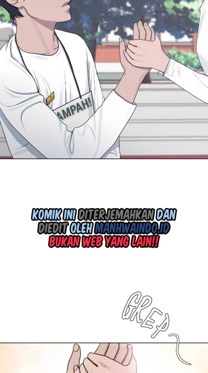 image-komik-hypnosis-school-chapter-36-26/99