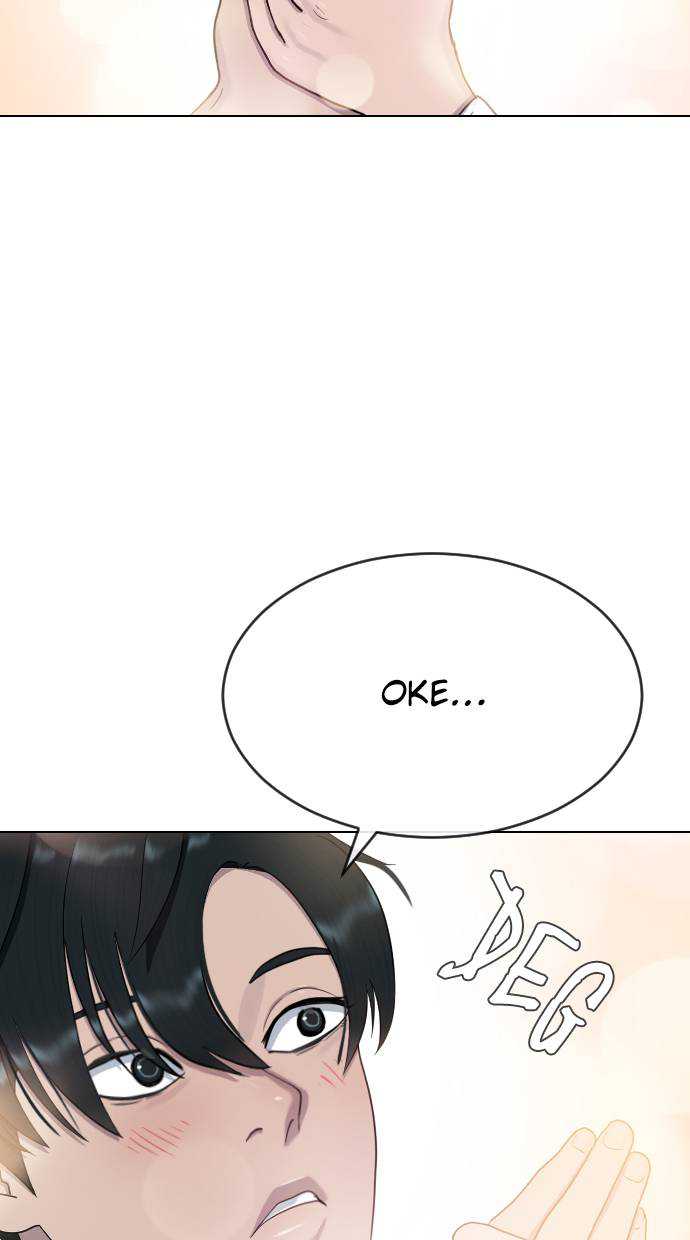 image-komik-hypnosis-school-chapter-36-27/99