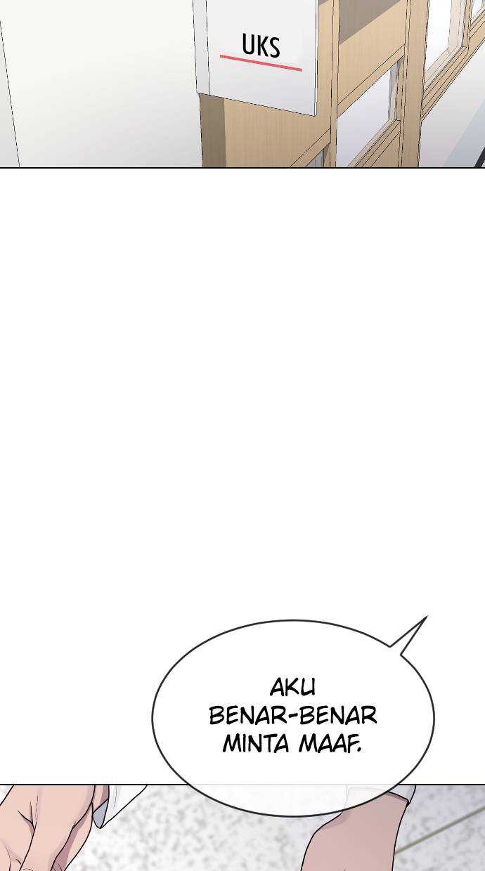 image-komik-hypnosis-school-chapter-36-29/99