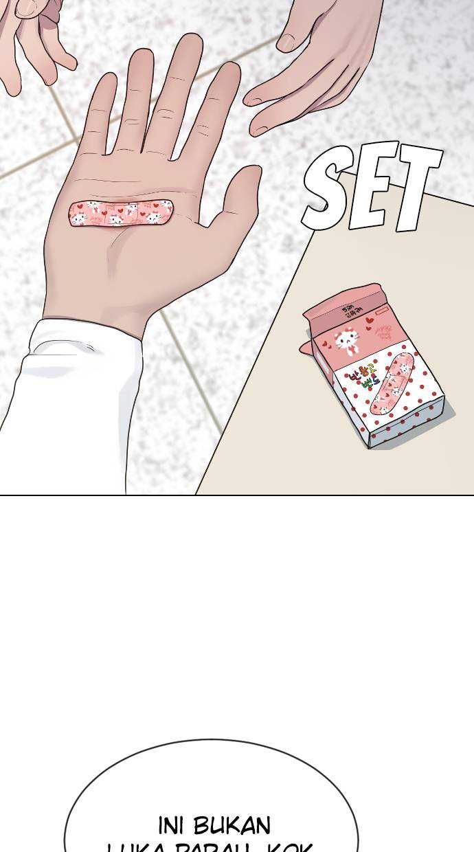 image-komik-hypnosis-school-chapter-36-30/99