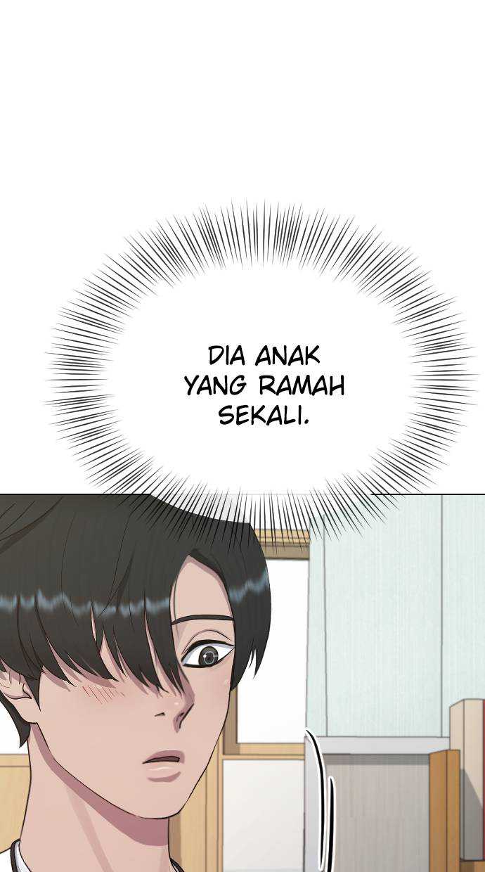 image-komik-hypnosis-school-chapter-36-31/99