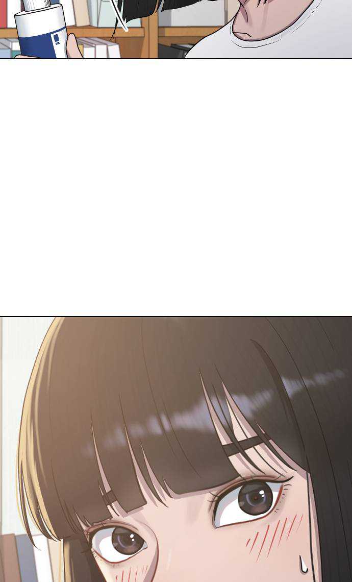 image-komik-hypnosis-school-chapter-36-33/99