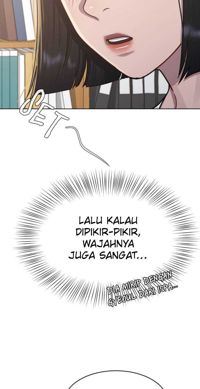 image-komik-hypnosis-school-chapter-36-34/99