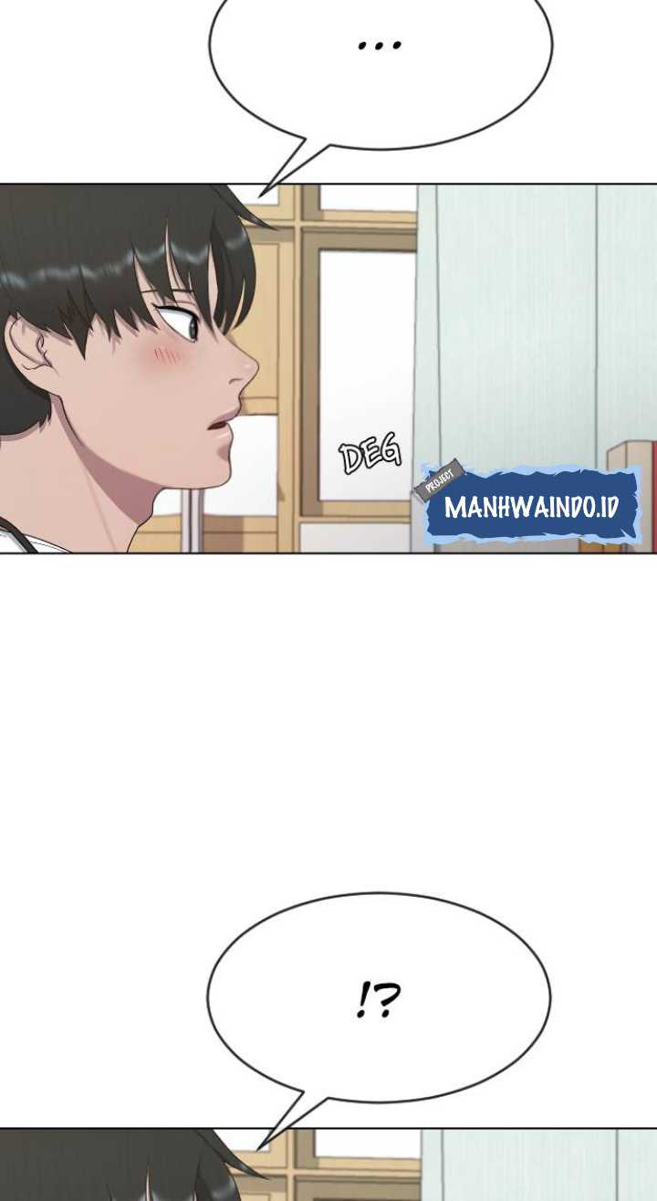 image-komik-hypnosis-school-chapter-36-35/99