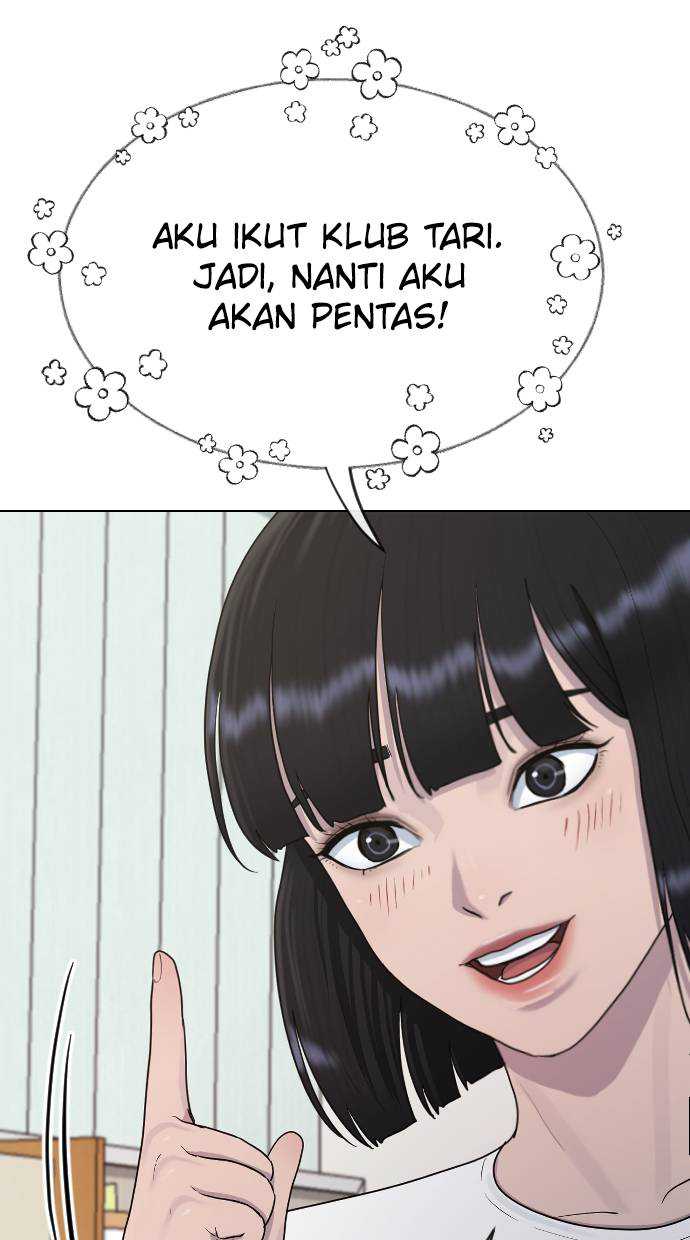 image-komik-hypnosis-school-chapter-36-38/99