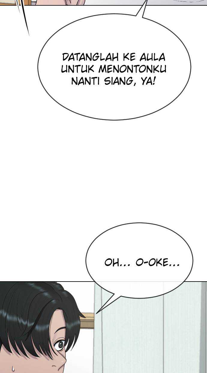 image-komik-hypnosis-school-chapter-36-39/99