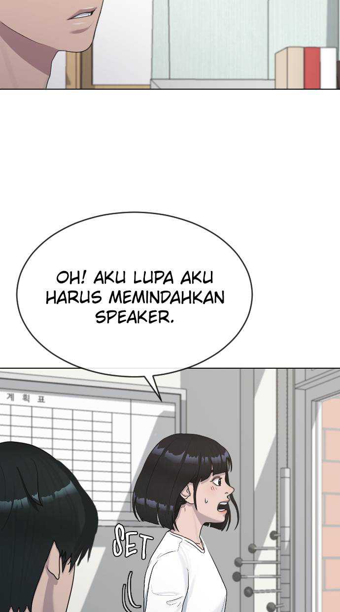 image-komik-hypnosis-school-chapter-36-40/99