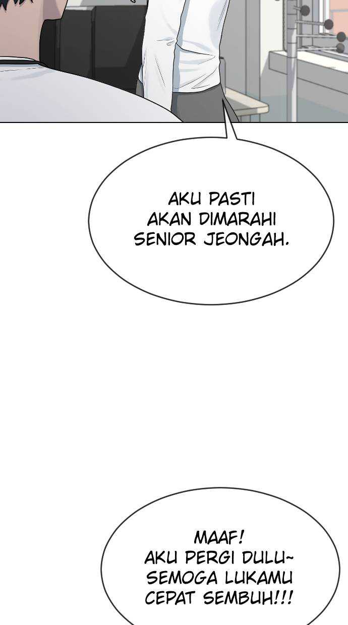 image-komik-hypnosis-school-chapter-36-41/99