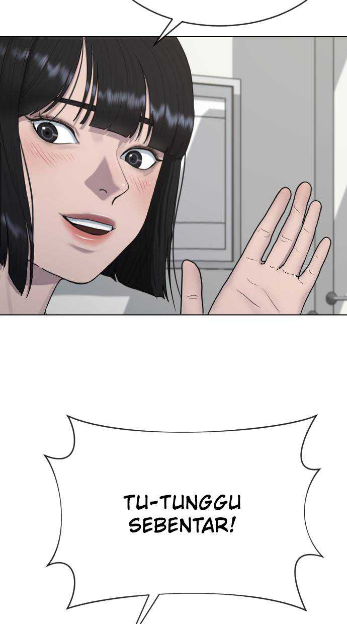 image-komik-hypnosis-school-chapter-36-42/99