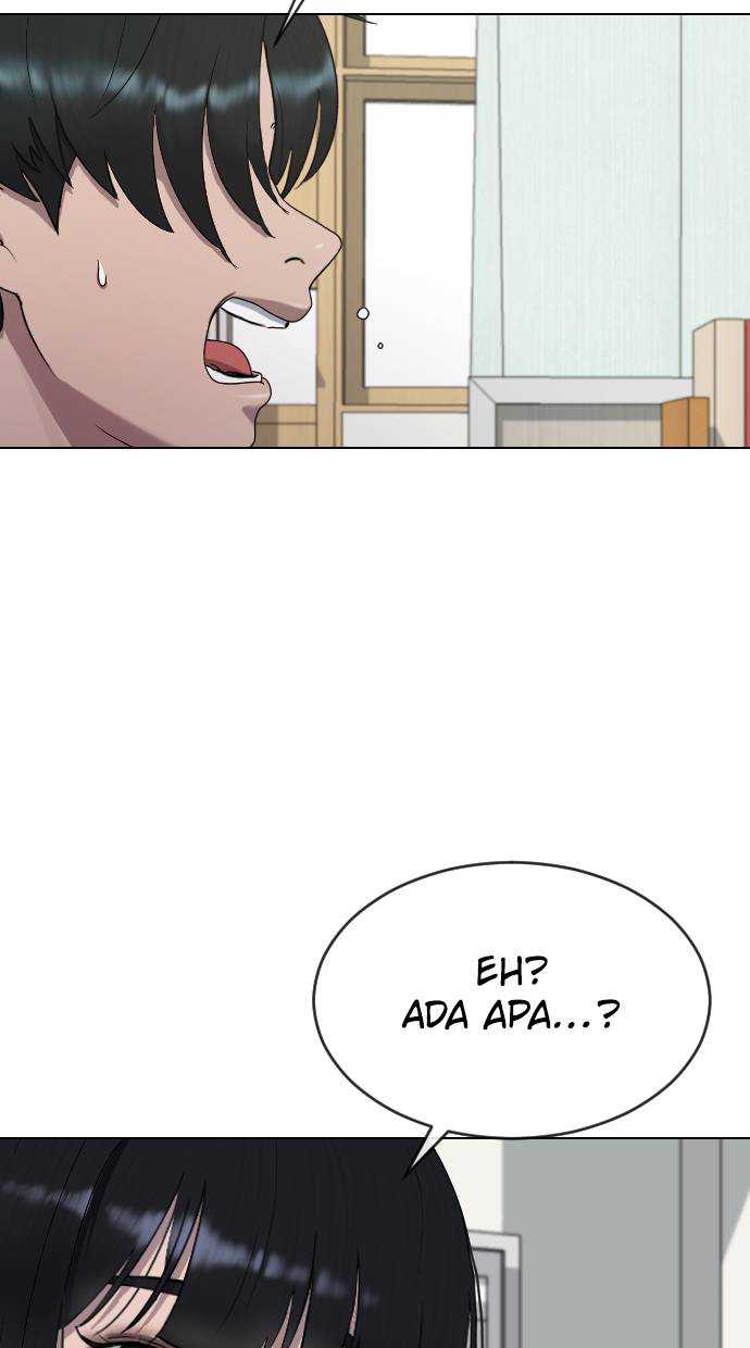 image-komik-hypnosis-school-chapter-36-43/99