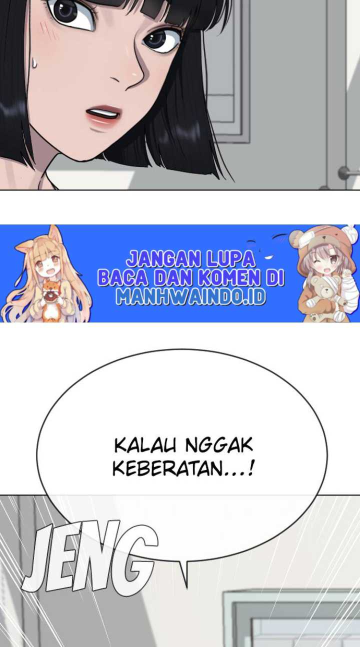 image-komik-hypnosis-school-chapter-36-44/99