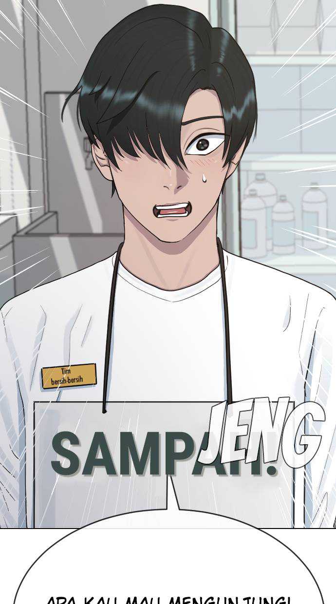 image-komik-hypnosis-school-chapter-36-45/99