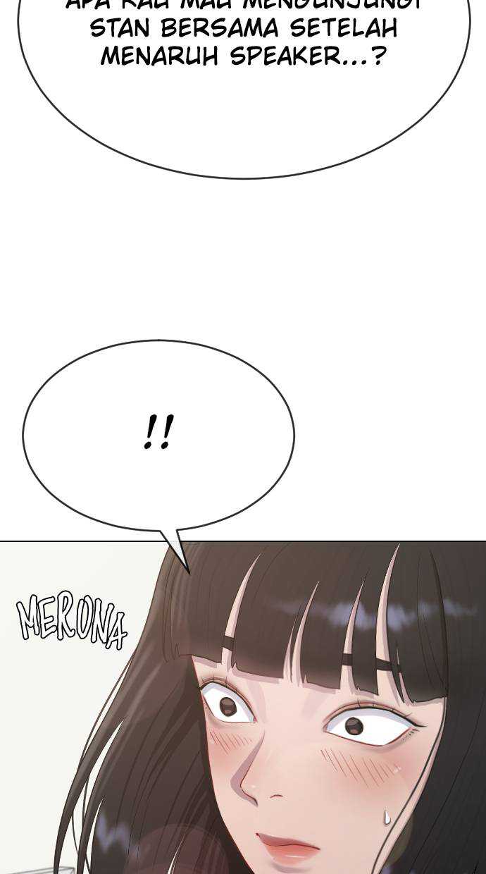 image-komik-hypnosis-school-chapter-36-46/99