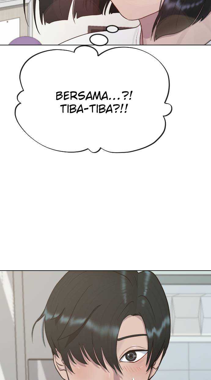 image-komik-hypnosis-school-chapter-36-47/99