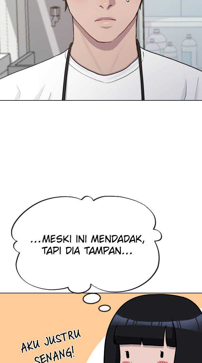 image-komik-hypnosis-school-chapter-36-48/99