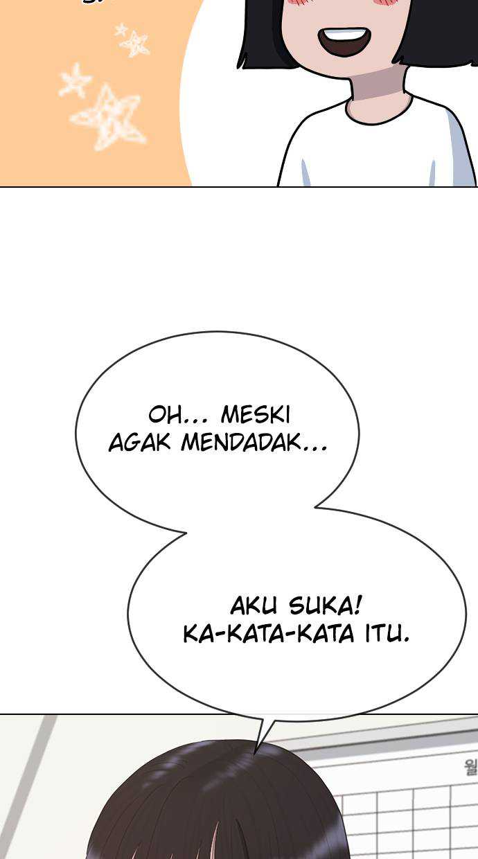 image-komik-hypnosis-school-chapter-36-49/99