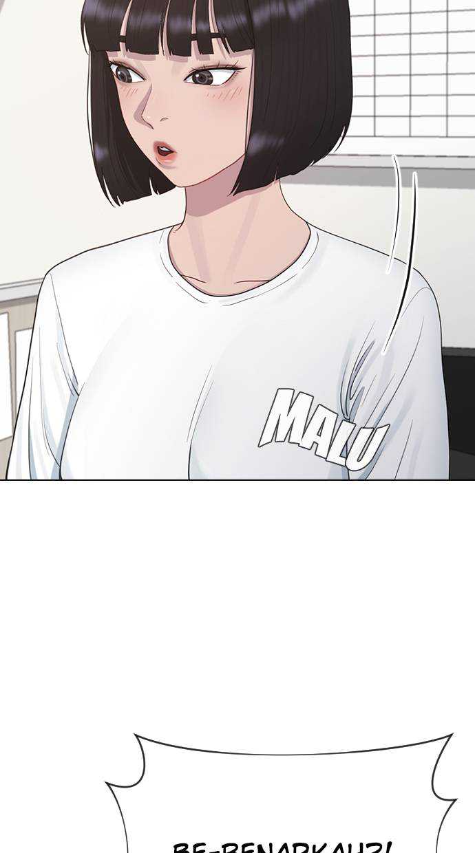 image-komik-hypnosis-school-chapter-36-50/99