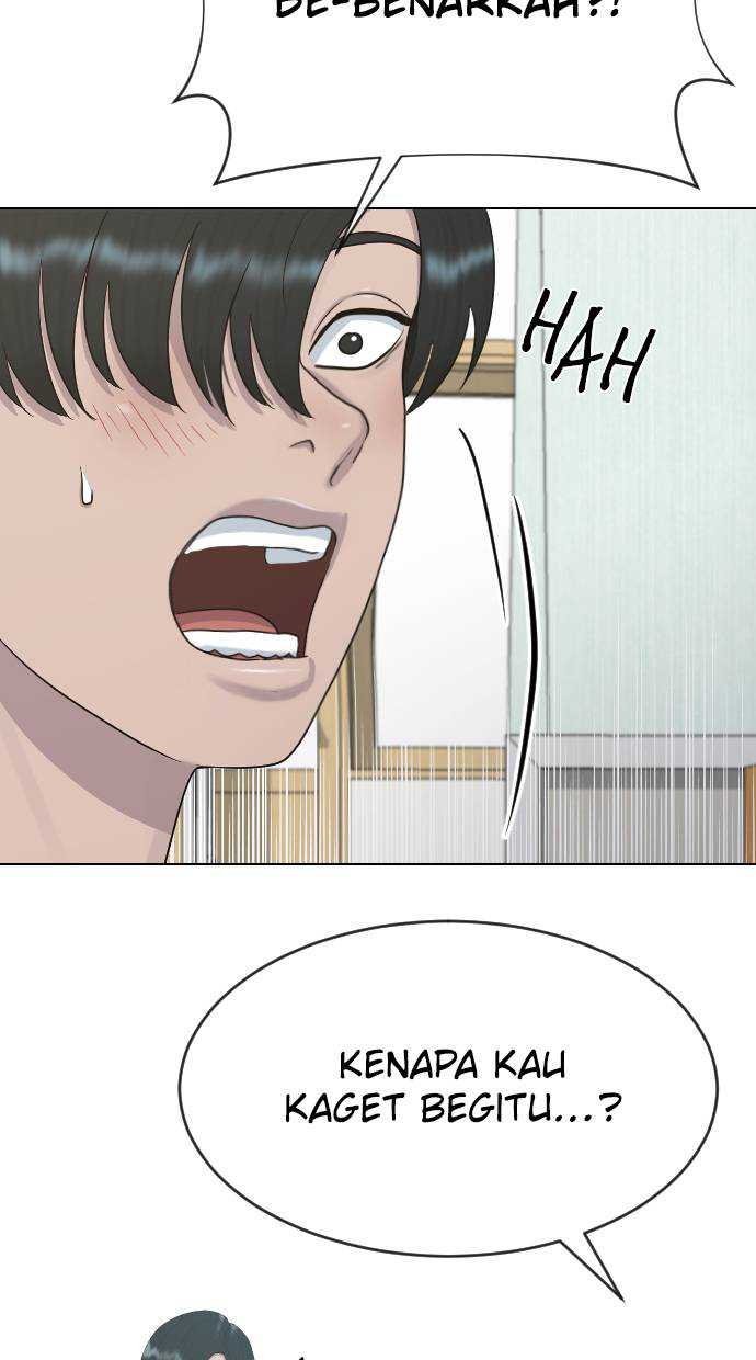 image-komik-hypnosis-school-chapter-36-51/99