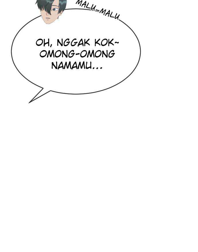 image-komik-hypnosis-school-chapter-36-52/99