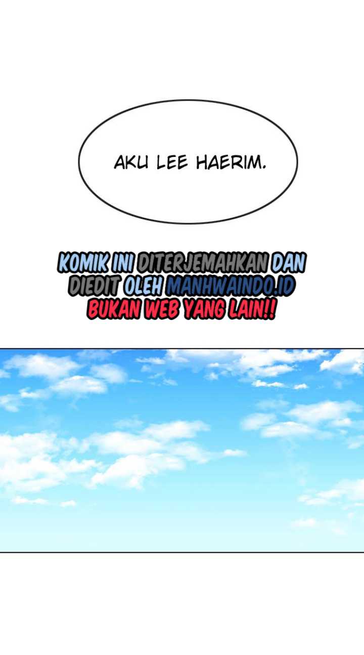 image-komik-hypnosis-school-chapter-36-53/99