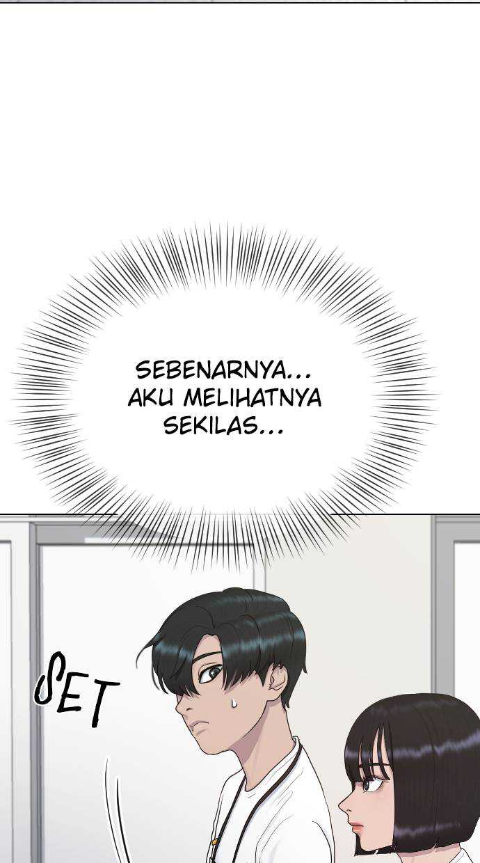 image-komik-hypnosis-school-chapter-36-55/99