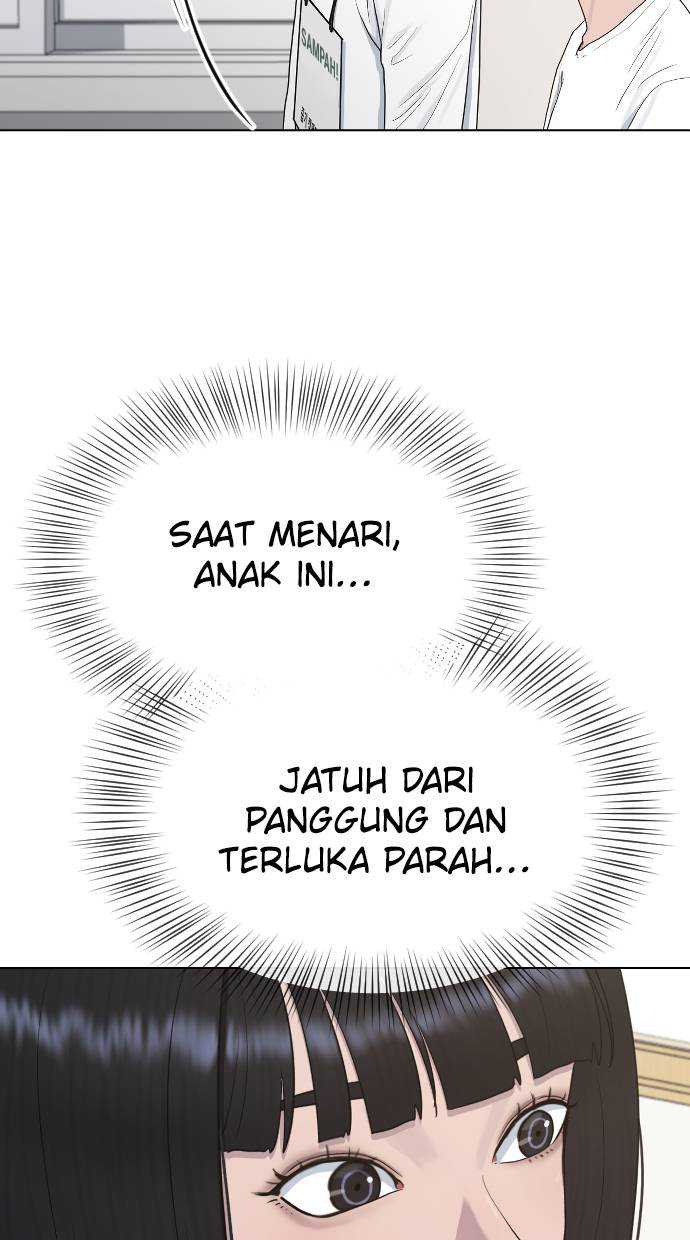 image-komik-hypnosis-school-chapter-36-56/99