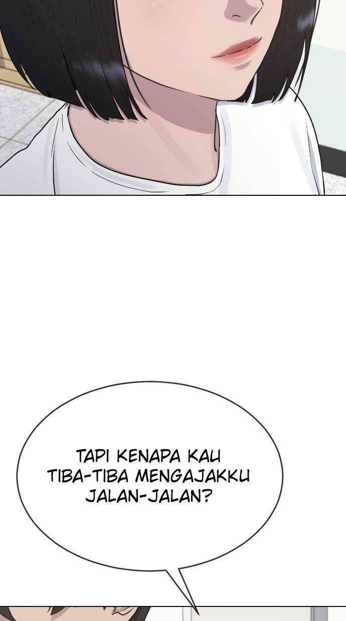 image-komik-hypnosis-school-chapter-36-57/99