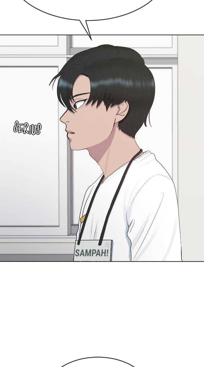 image-komik-hypnosis-school-chapter-36-59/99