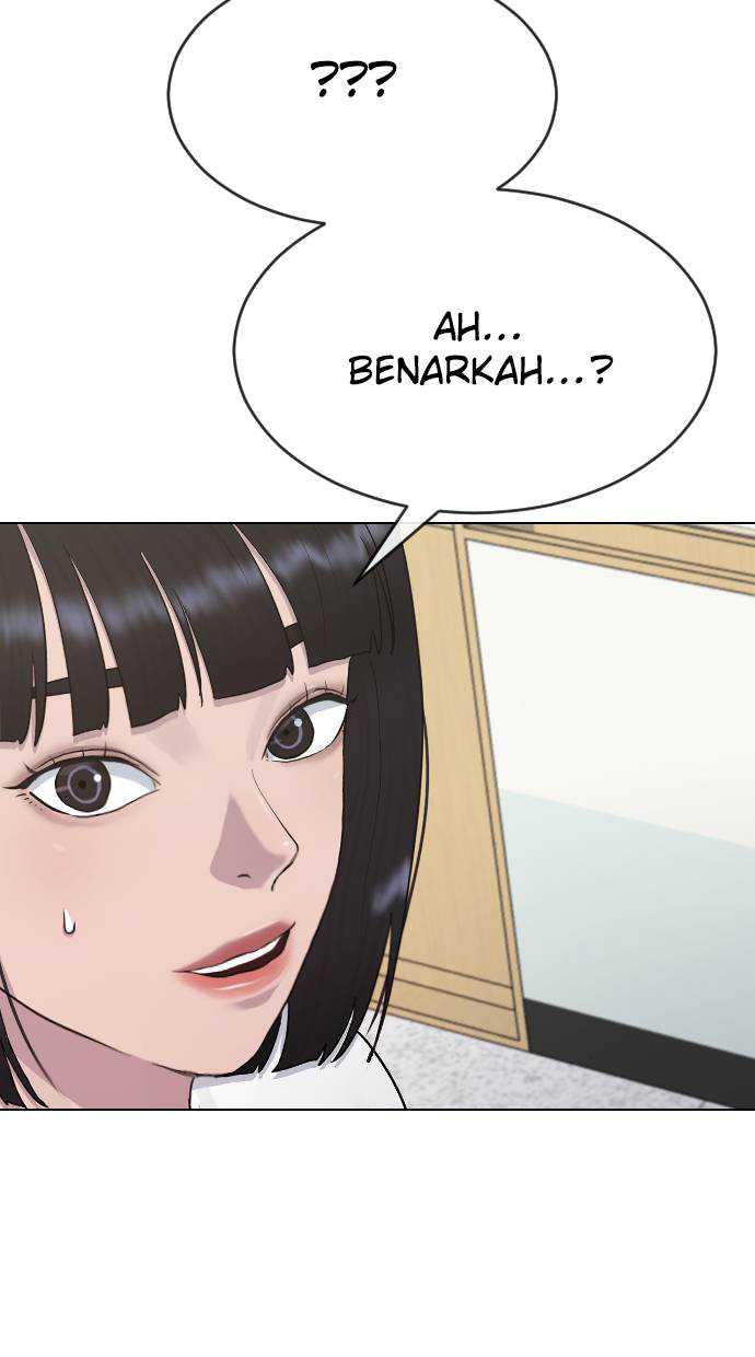 image-komik-hypnosis-school-chapter-36-60/99