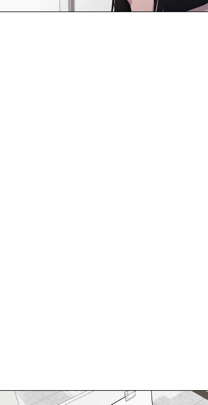 image-komik-hypnosis-school-chapter-36-63/99