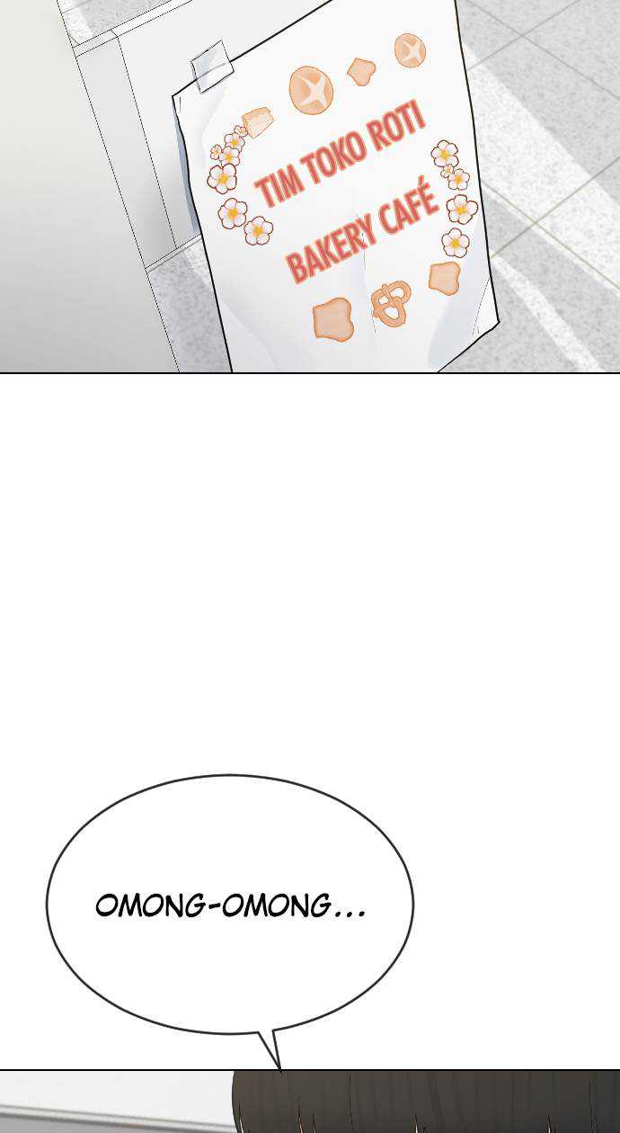 image-komik-hypnosis-school-chapter-36-64/99