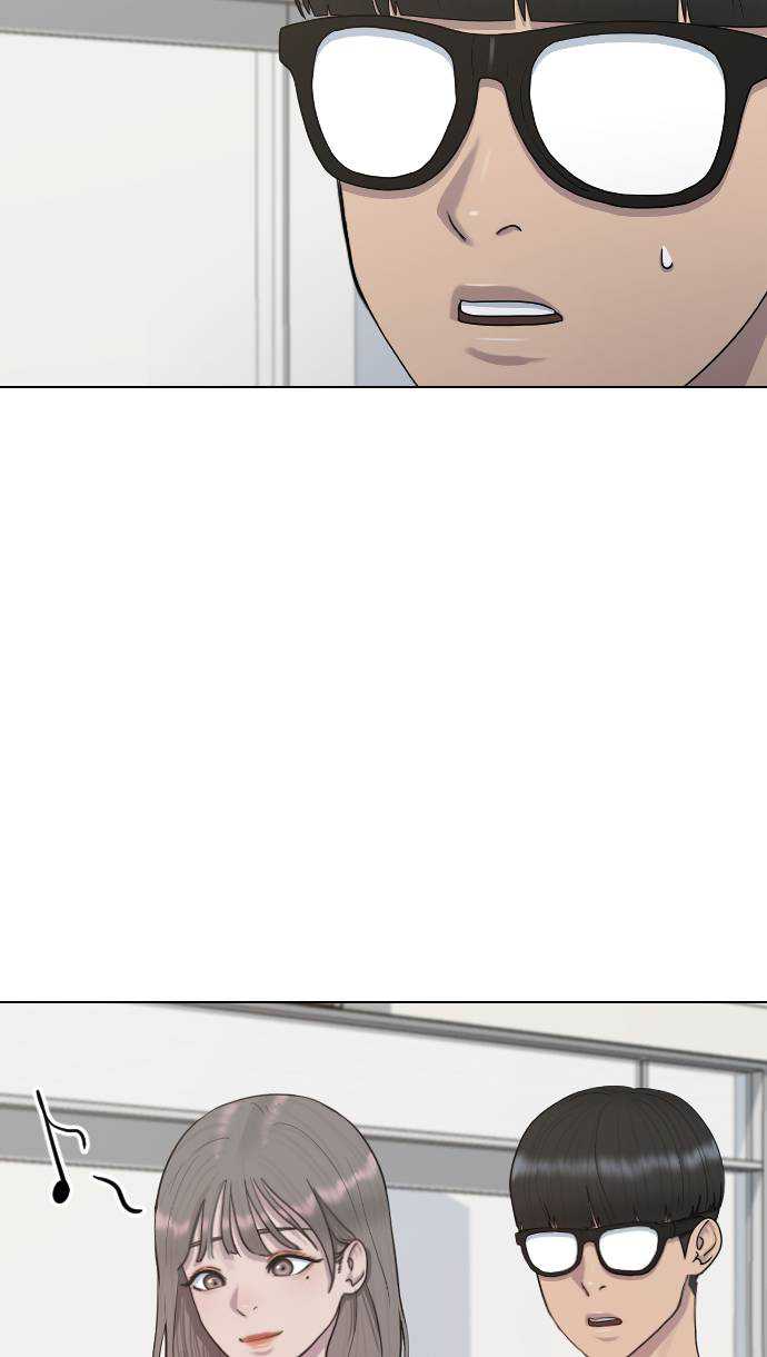 image-komik-hypnosis-school-chapter-36-65/99