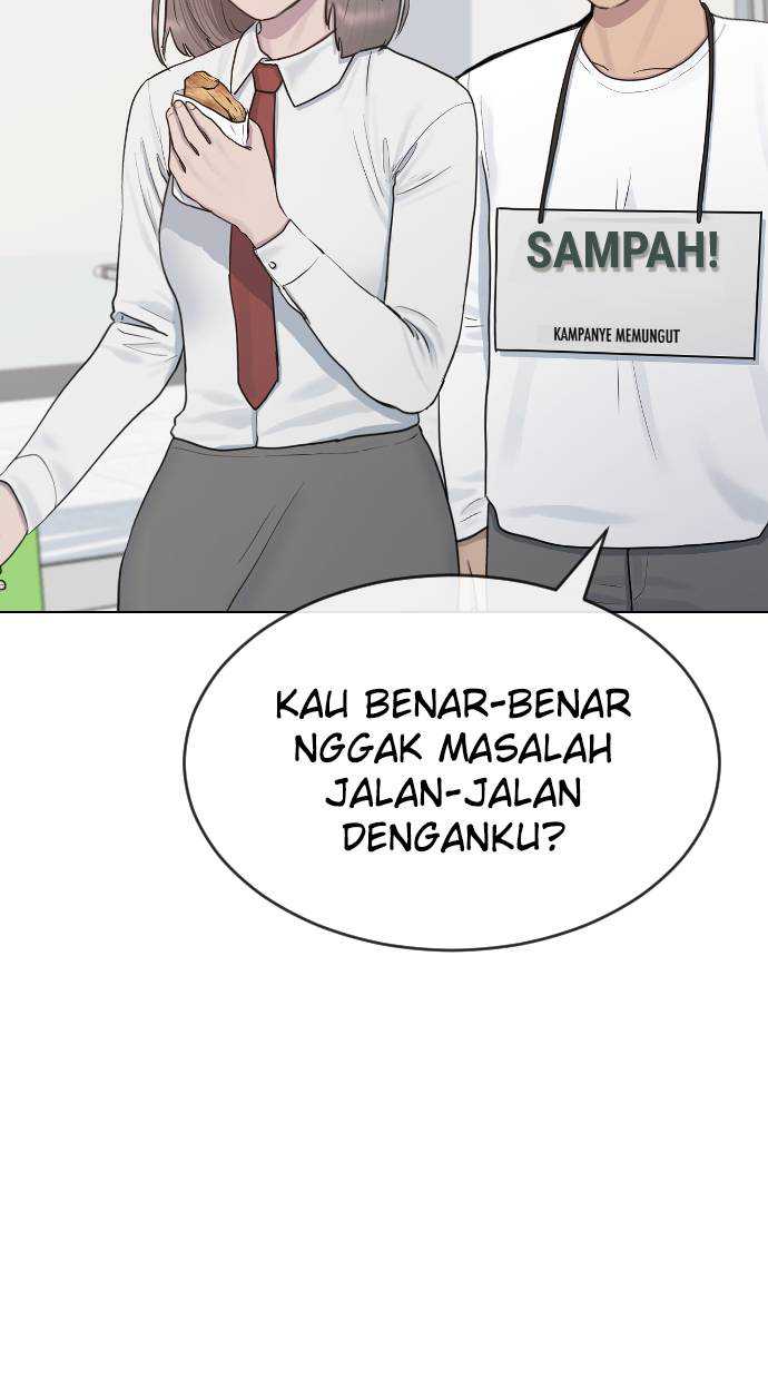 image-komik-hypnosis-school-chapter-36-66/99