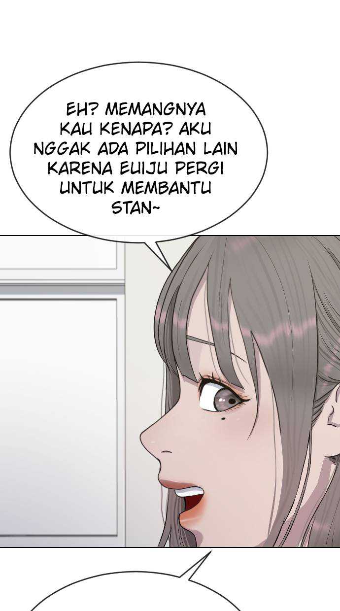 image-komik-hypnosis-school-chapter-36-67/99