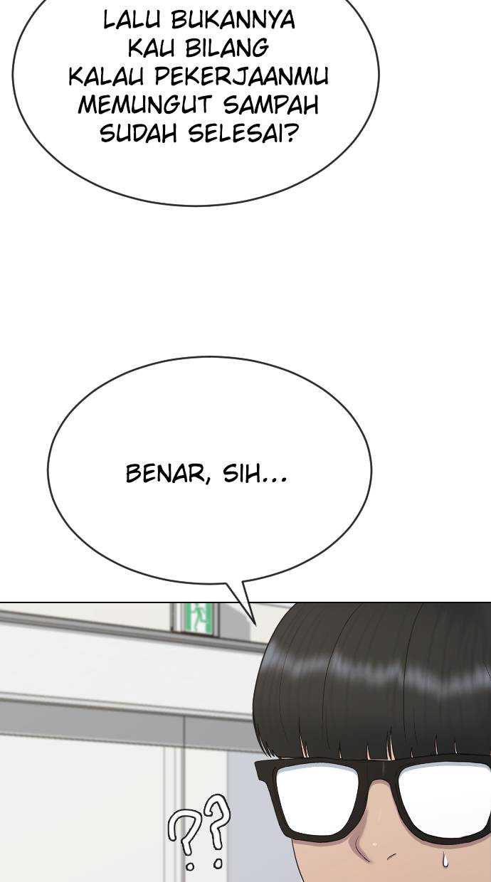 image-komik-hypnosis-school-chapter-36-68/99