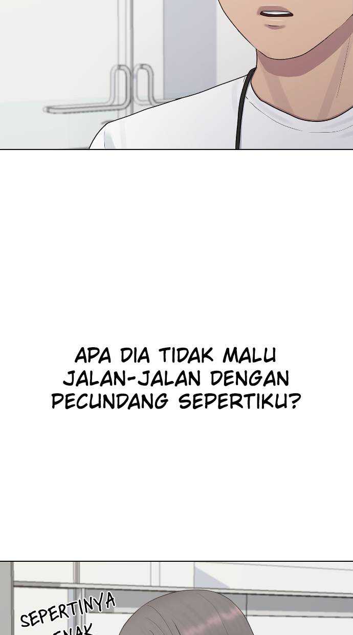 image-komik-hypnosis-school-chapter-36-69/99